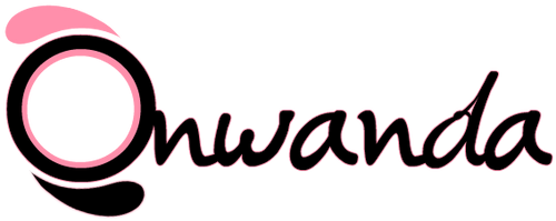 ONWANDA